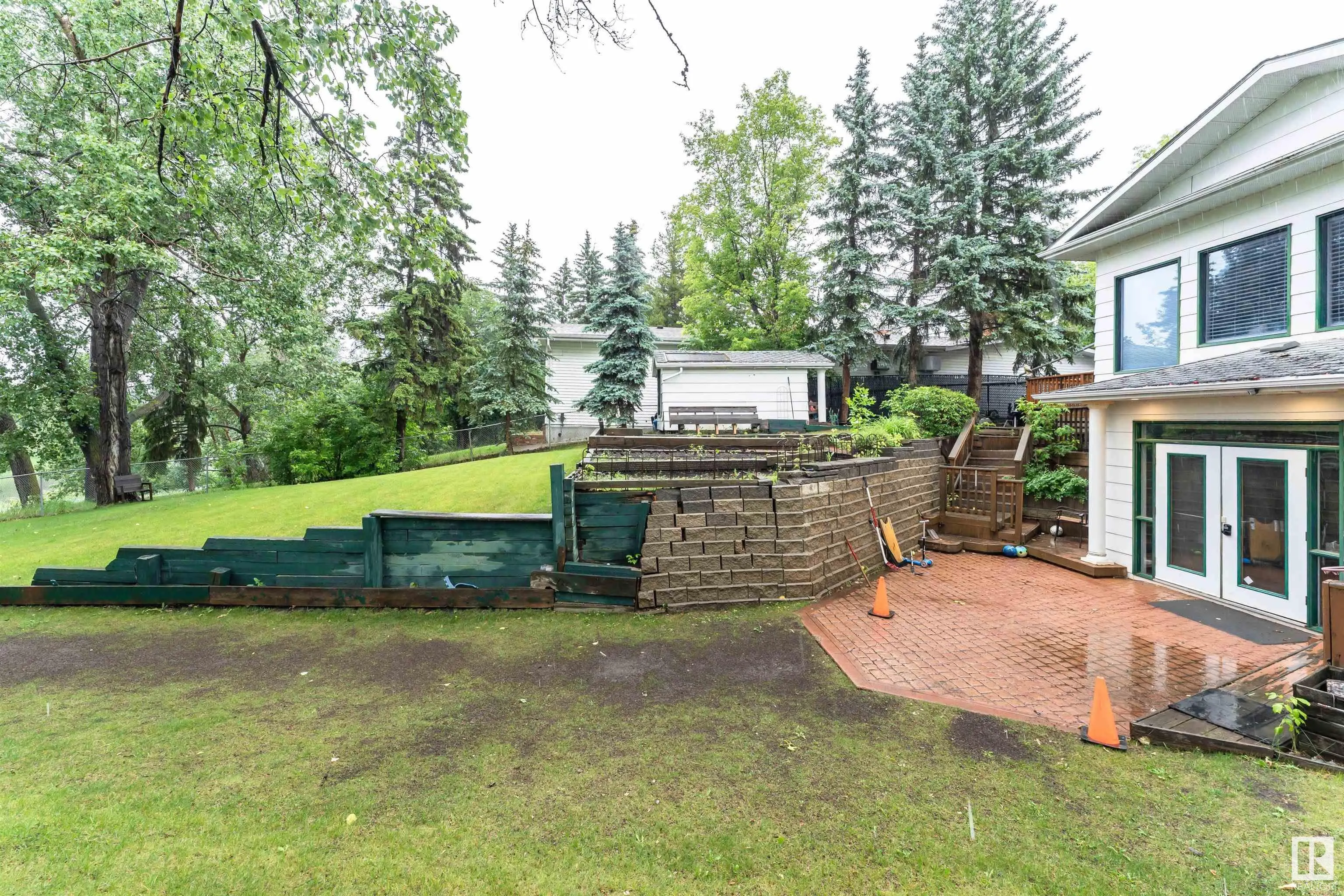 53 STURGEON Road
