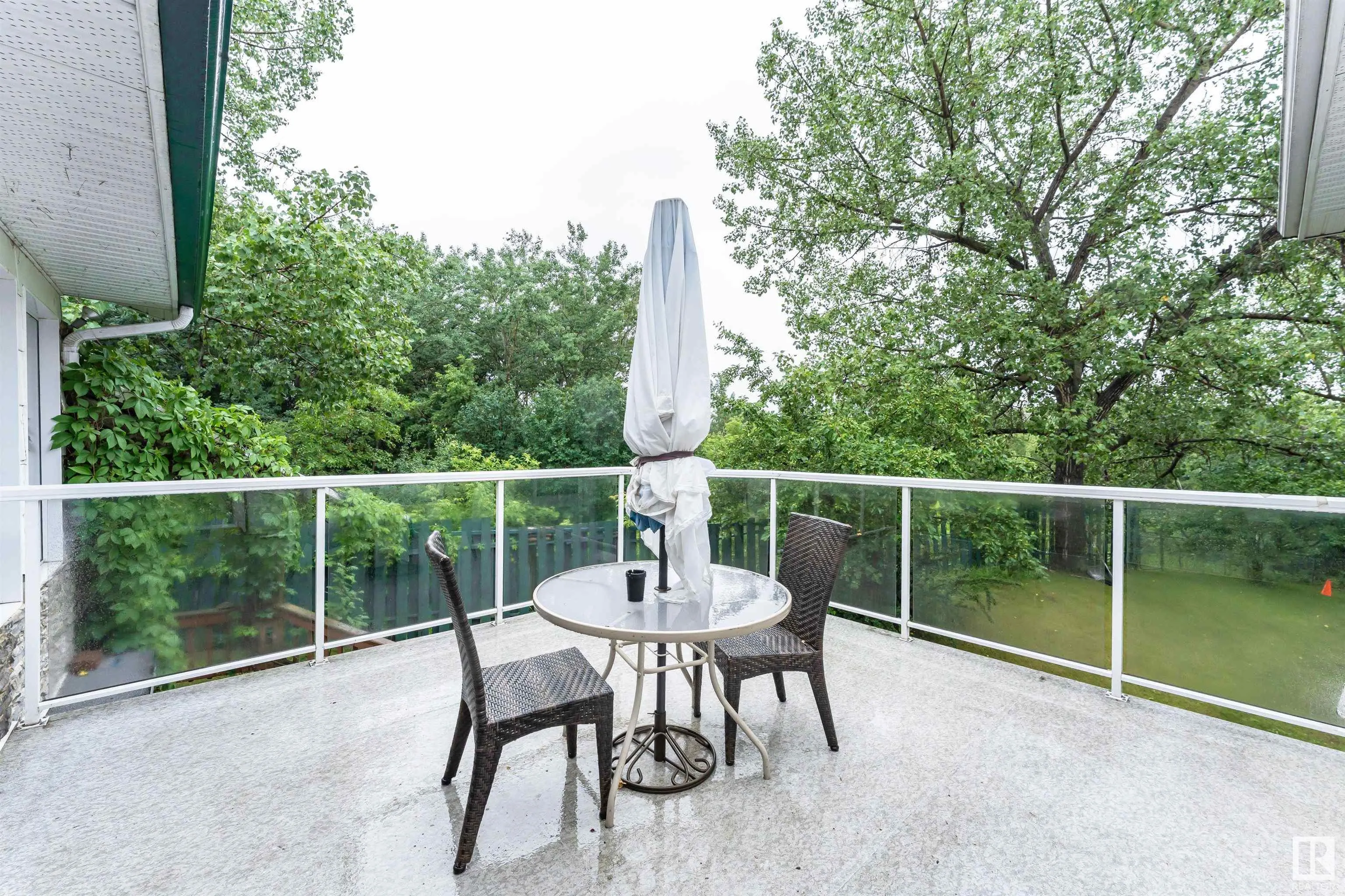 53 STURGEON Road