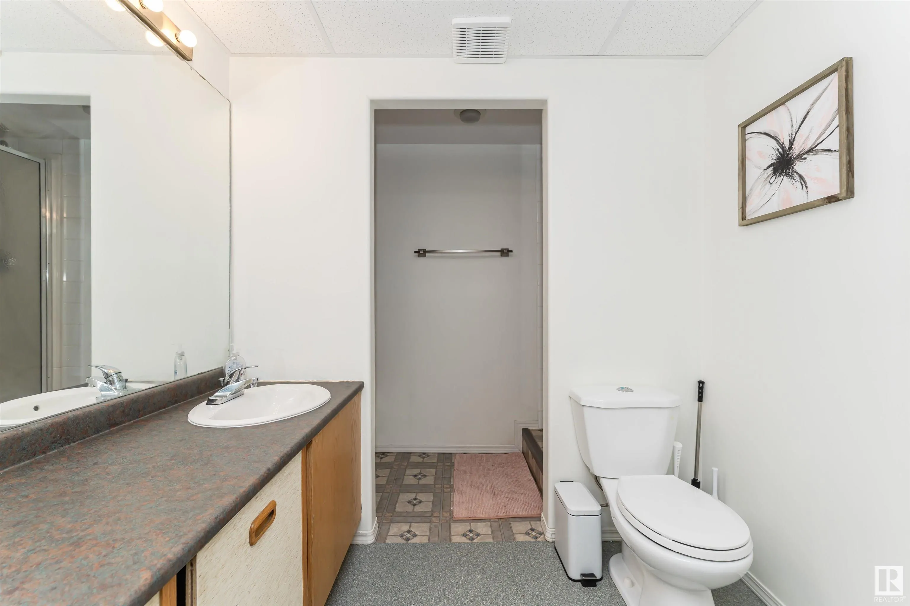 53 STURGEON Road