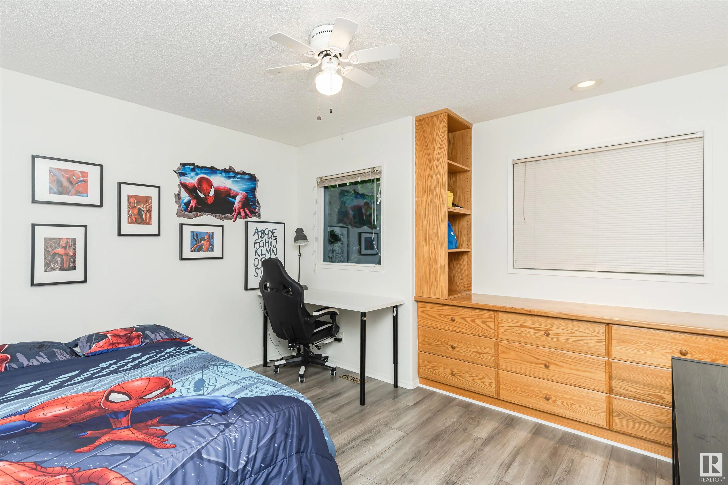53 STURGEON Road