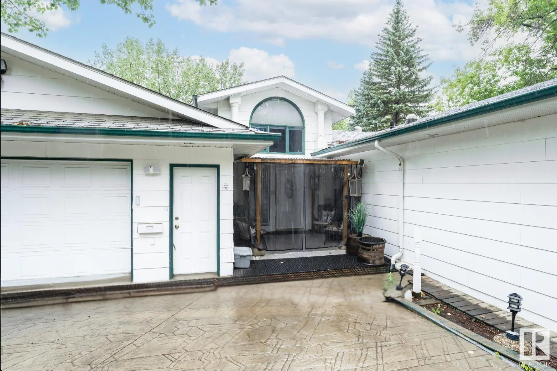 53 STURGEON Road