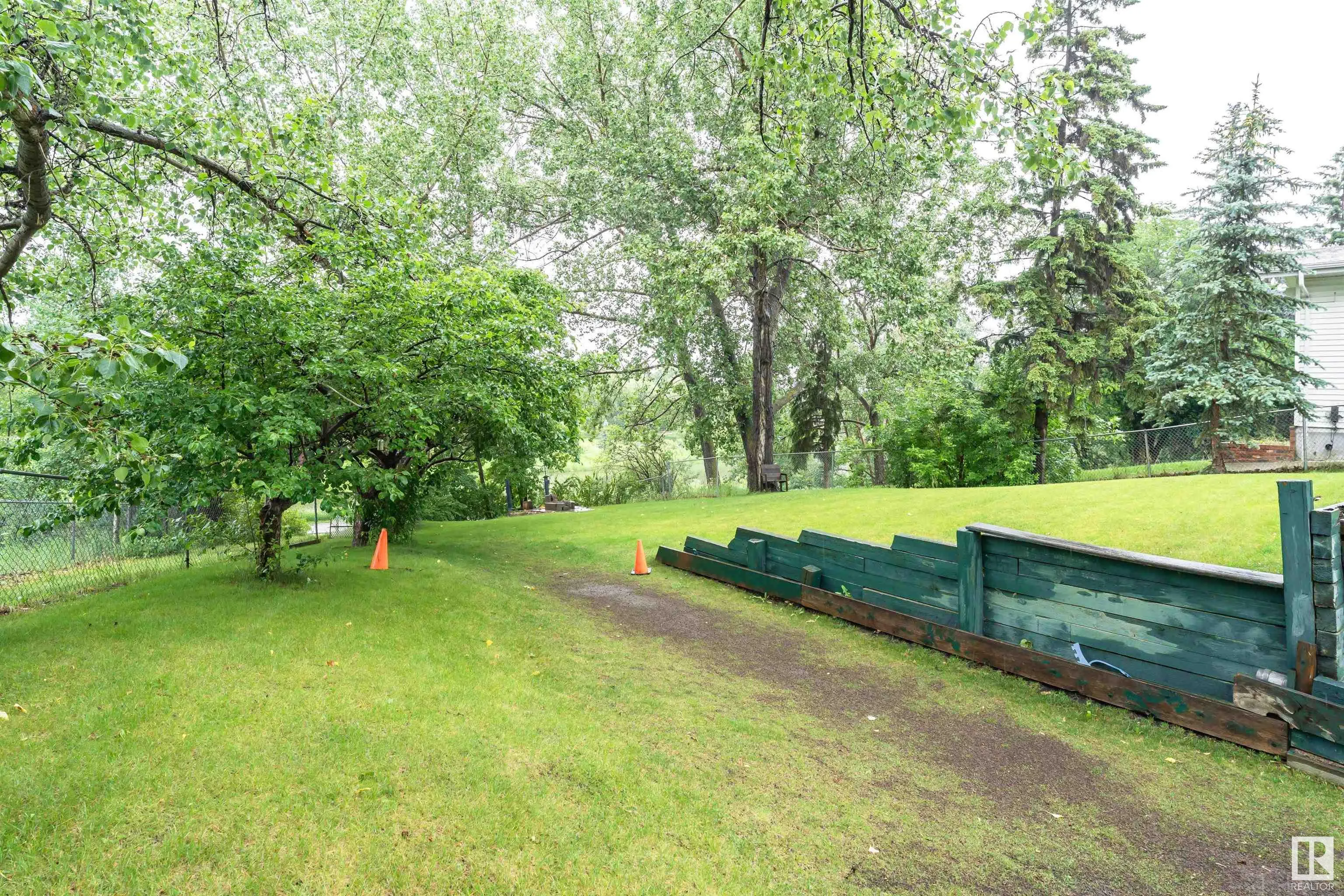 53 STURGEON Road
