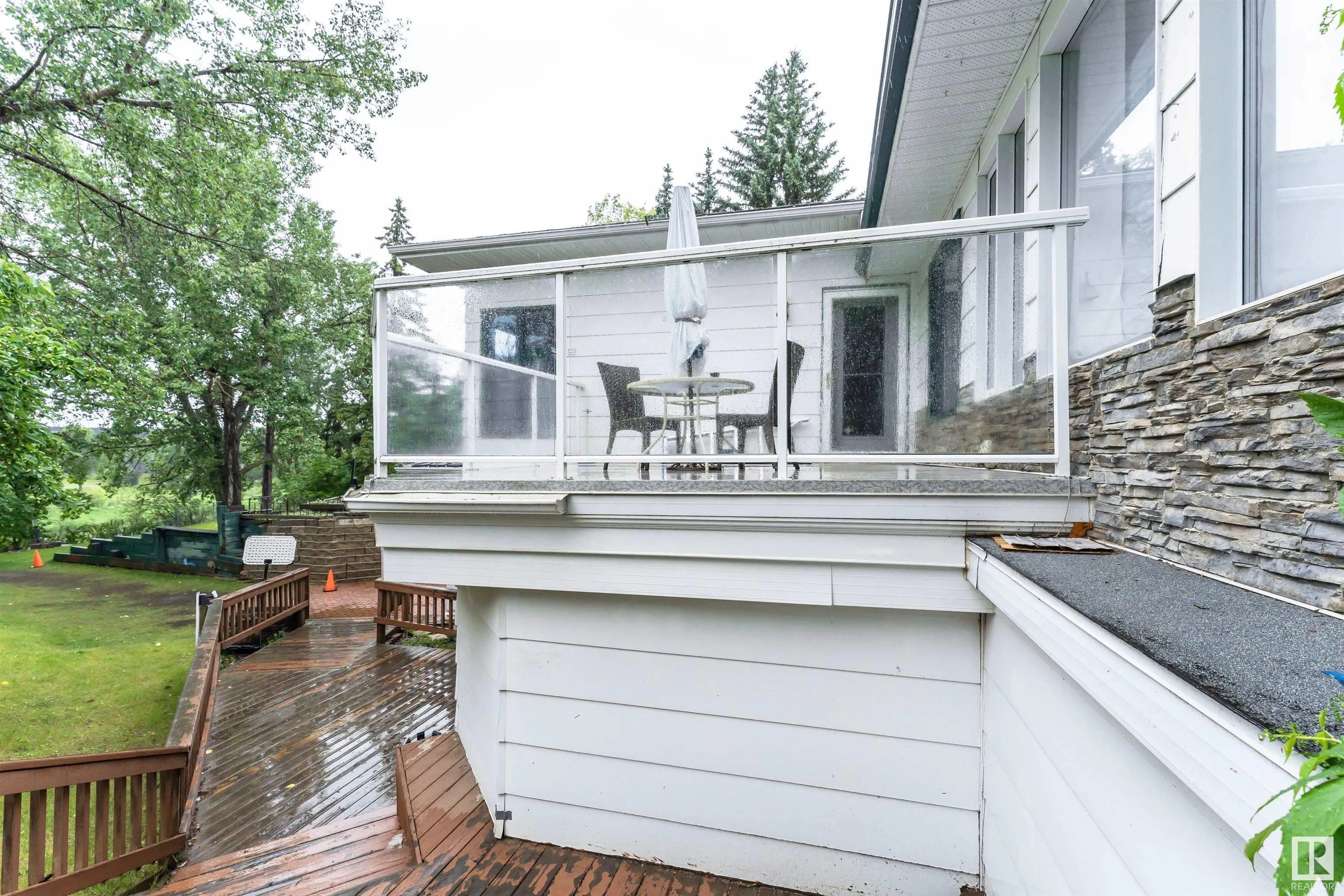 53 STURGEON Road