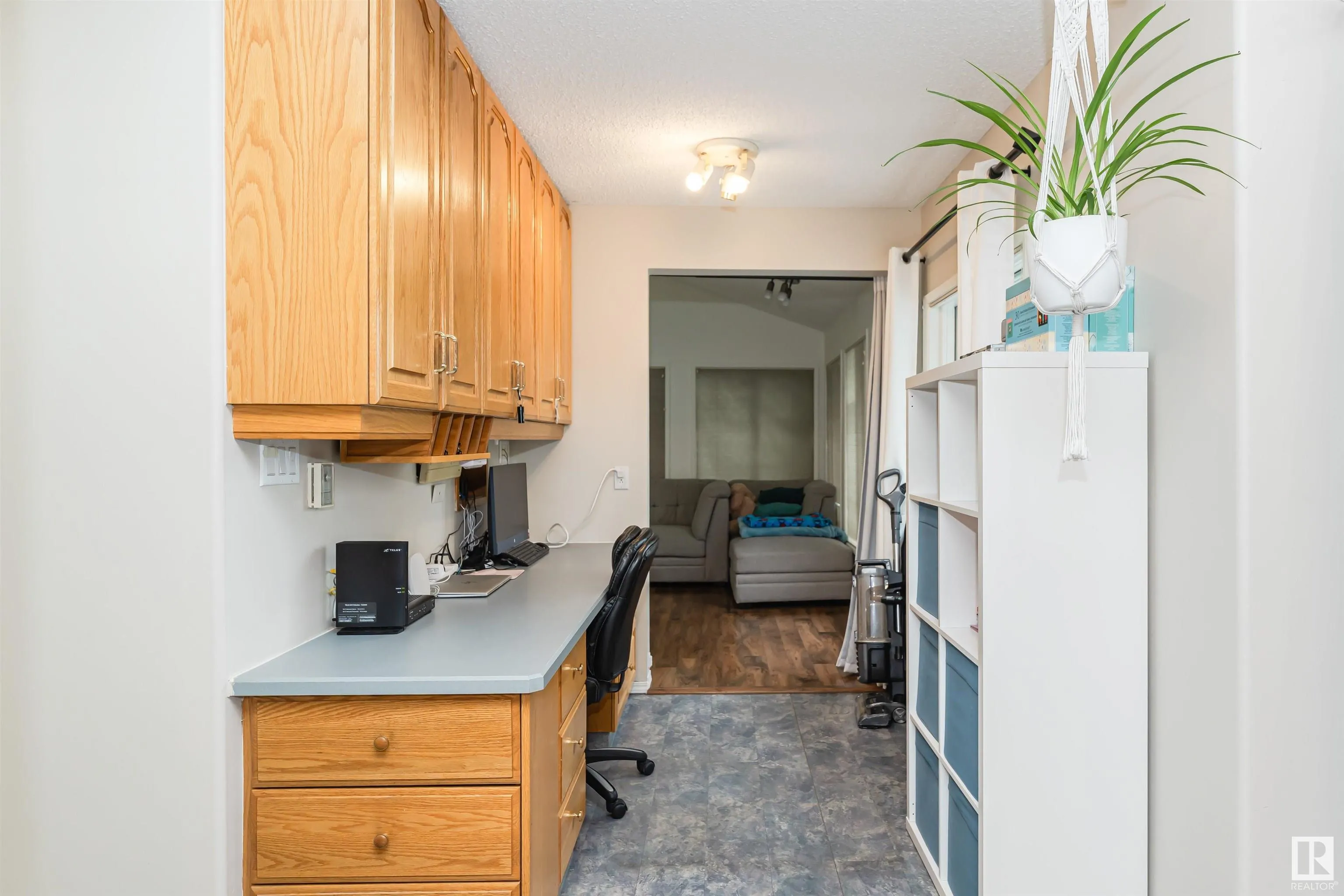 53 STURGEON Road