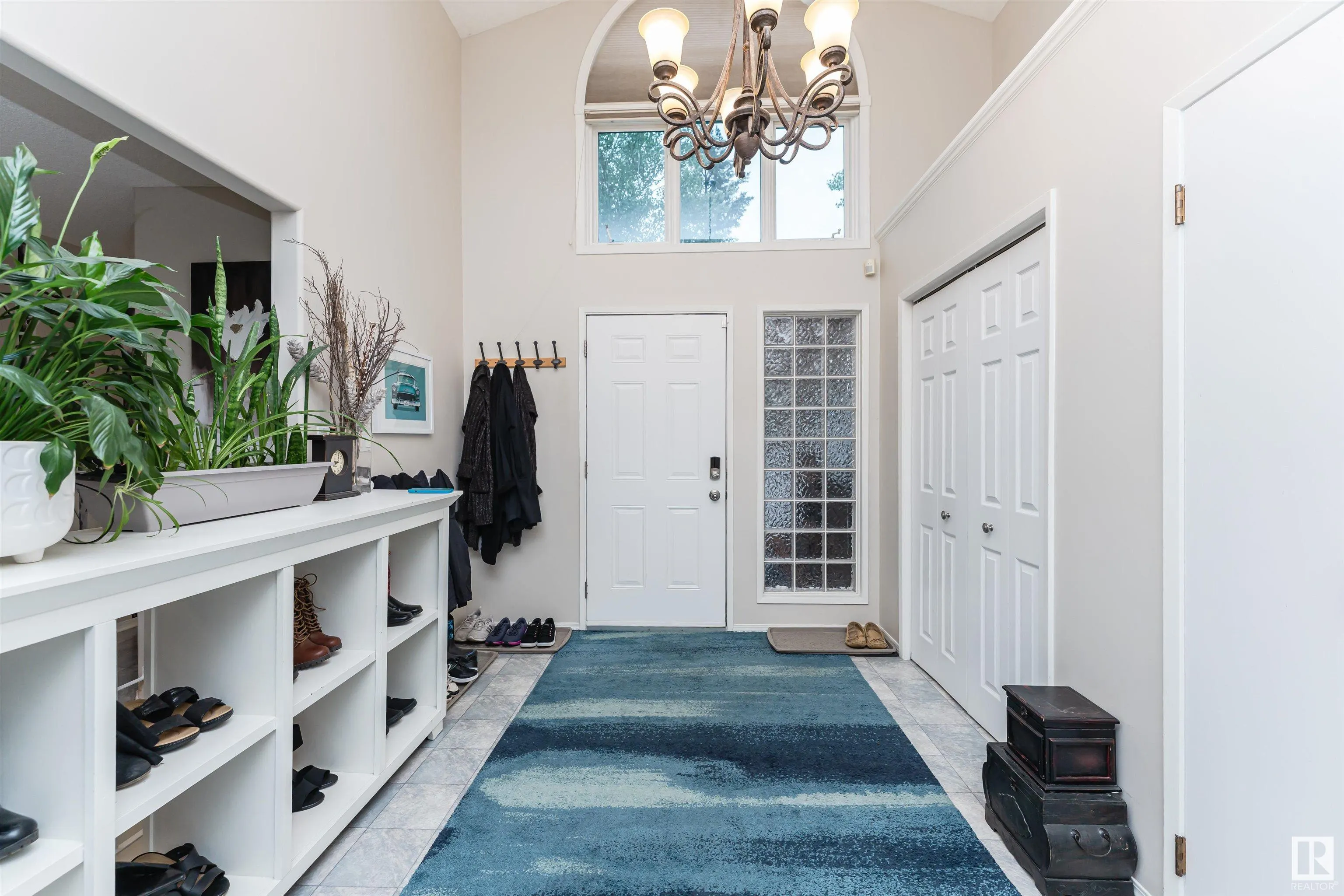53 STURGEON Road