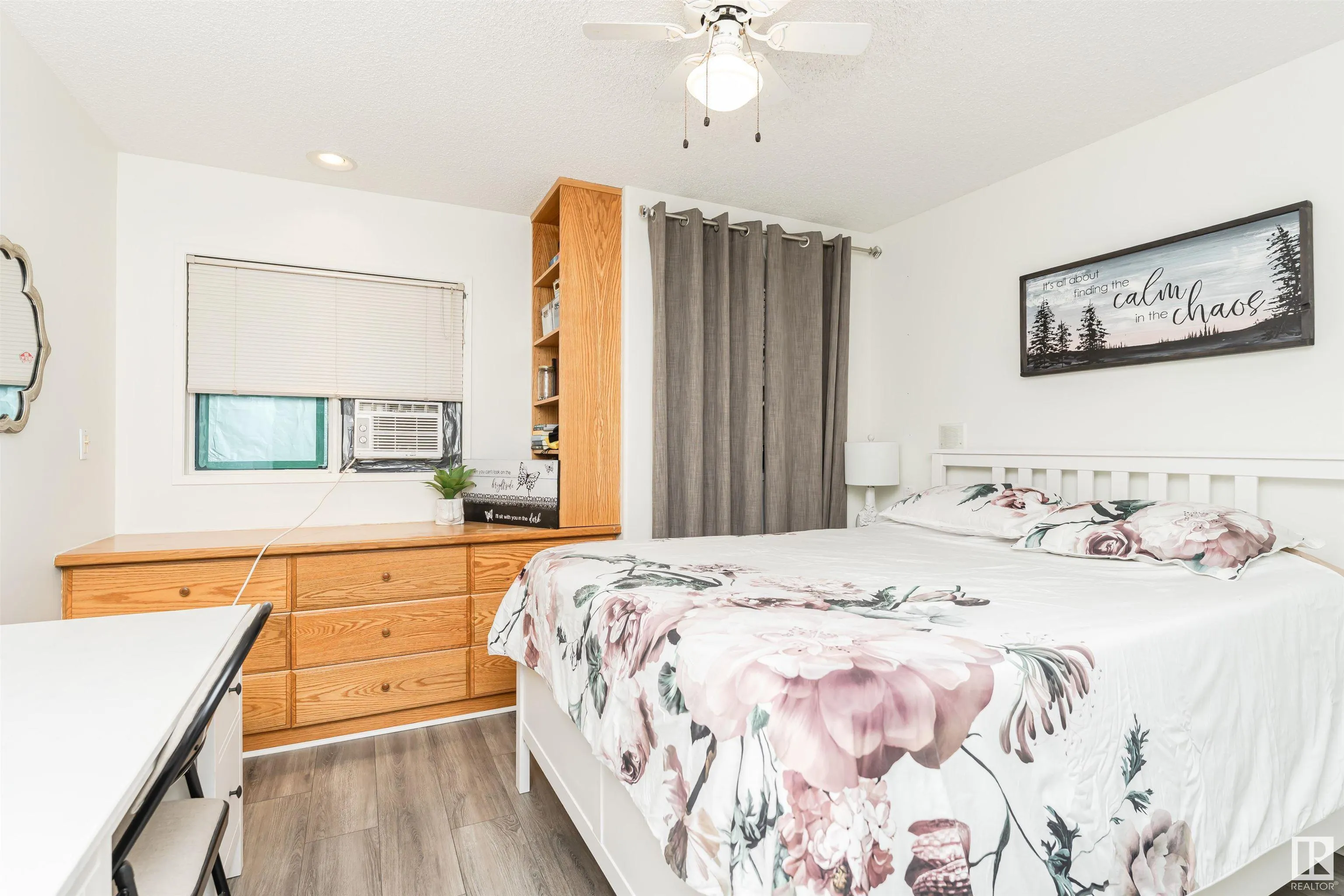 53 STURGEON Road