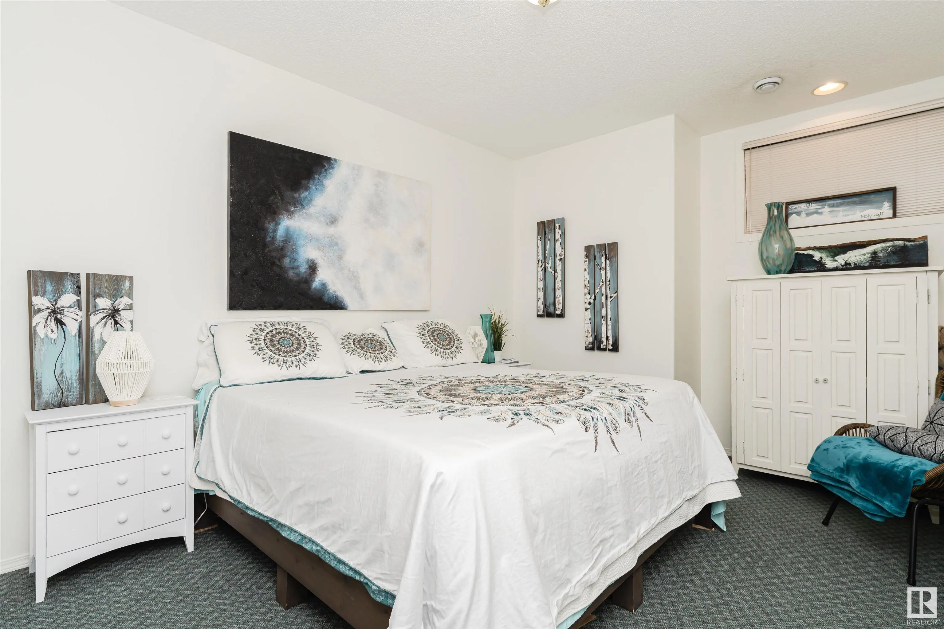 53 STURGEON Road