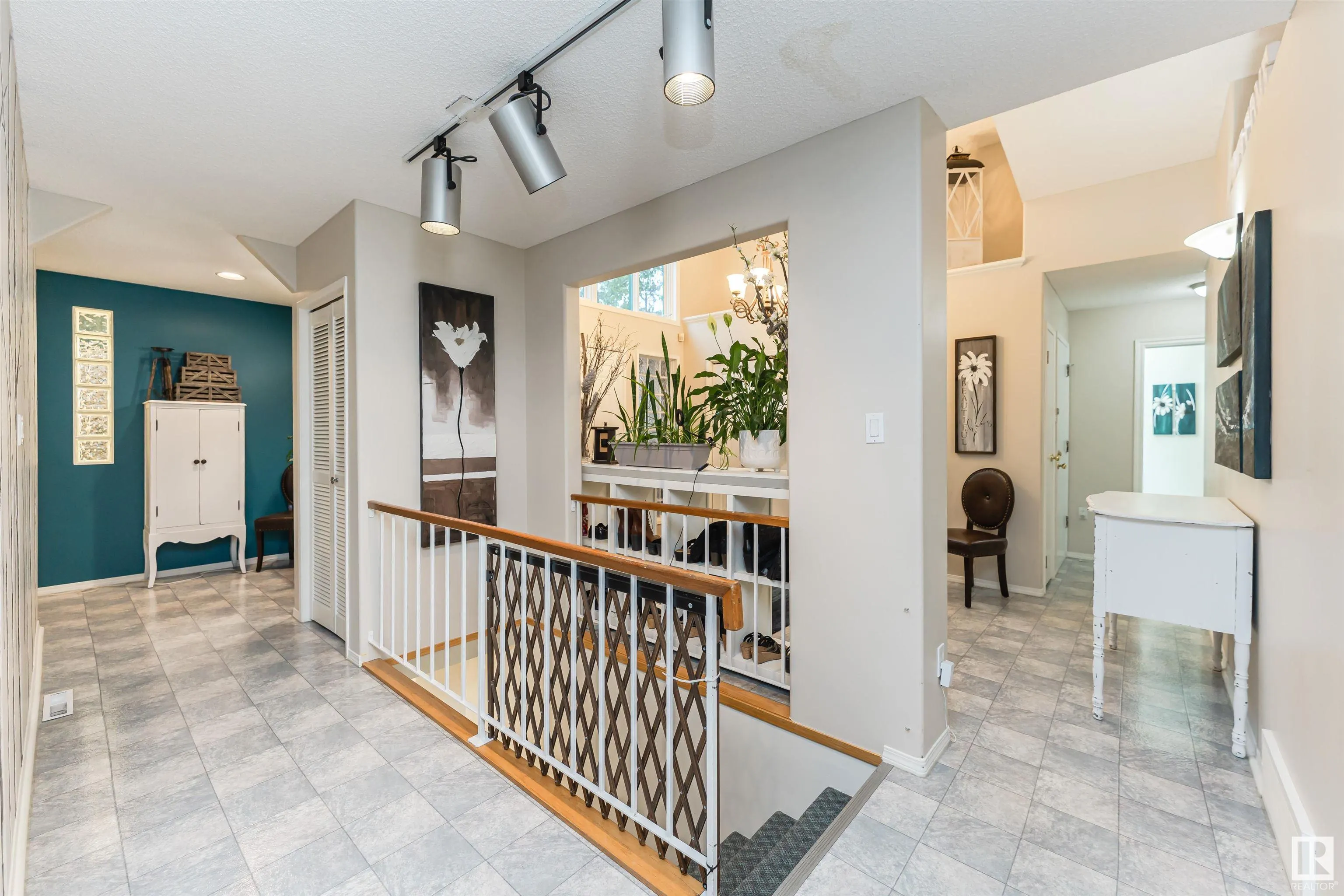 53 STURGEON Road
