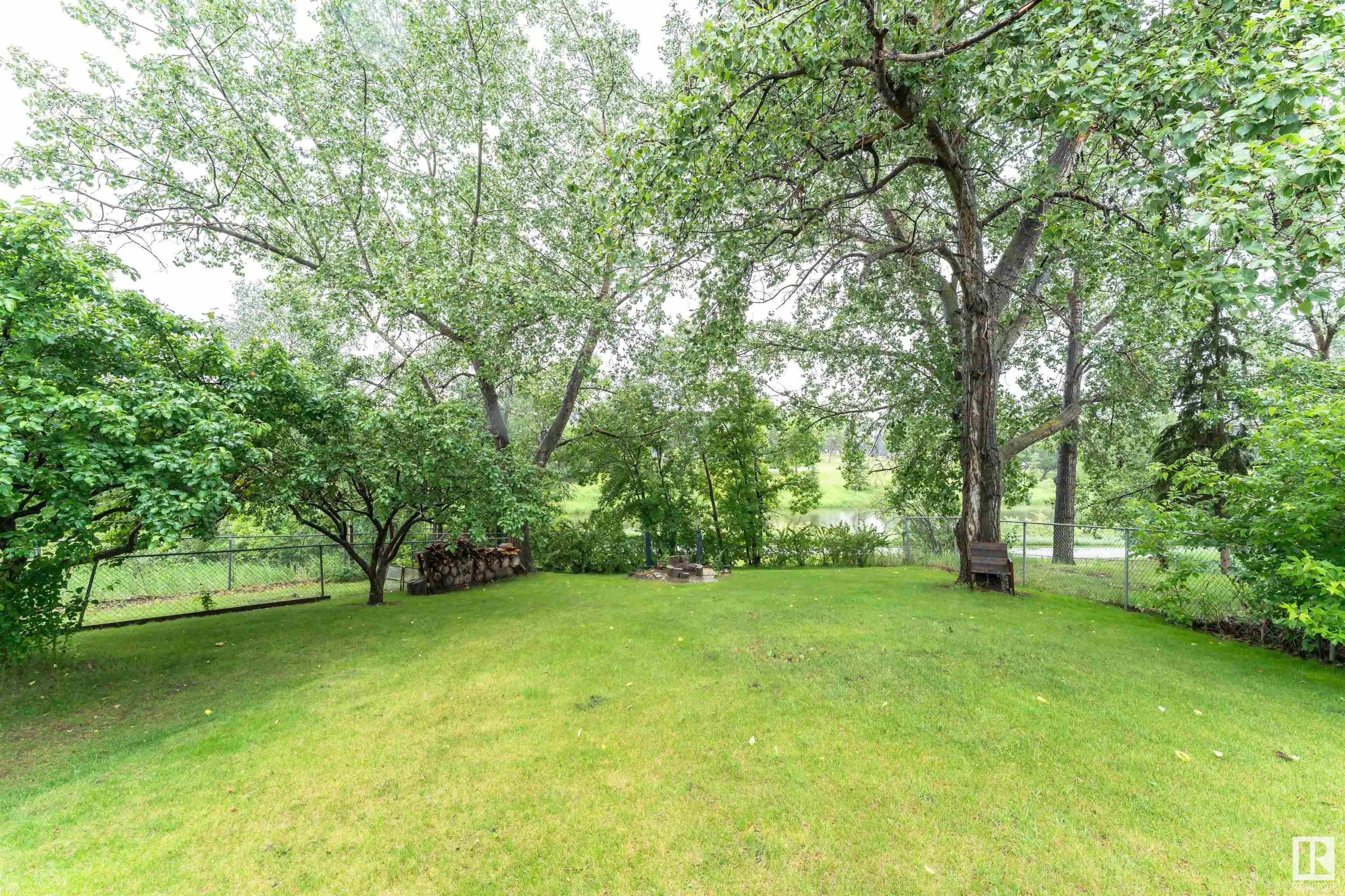 53 STURGEON Road