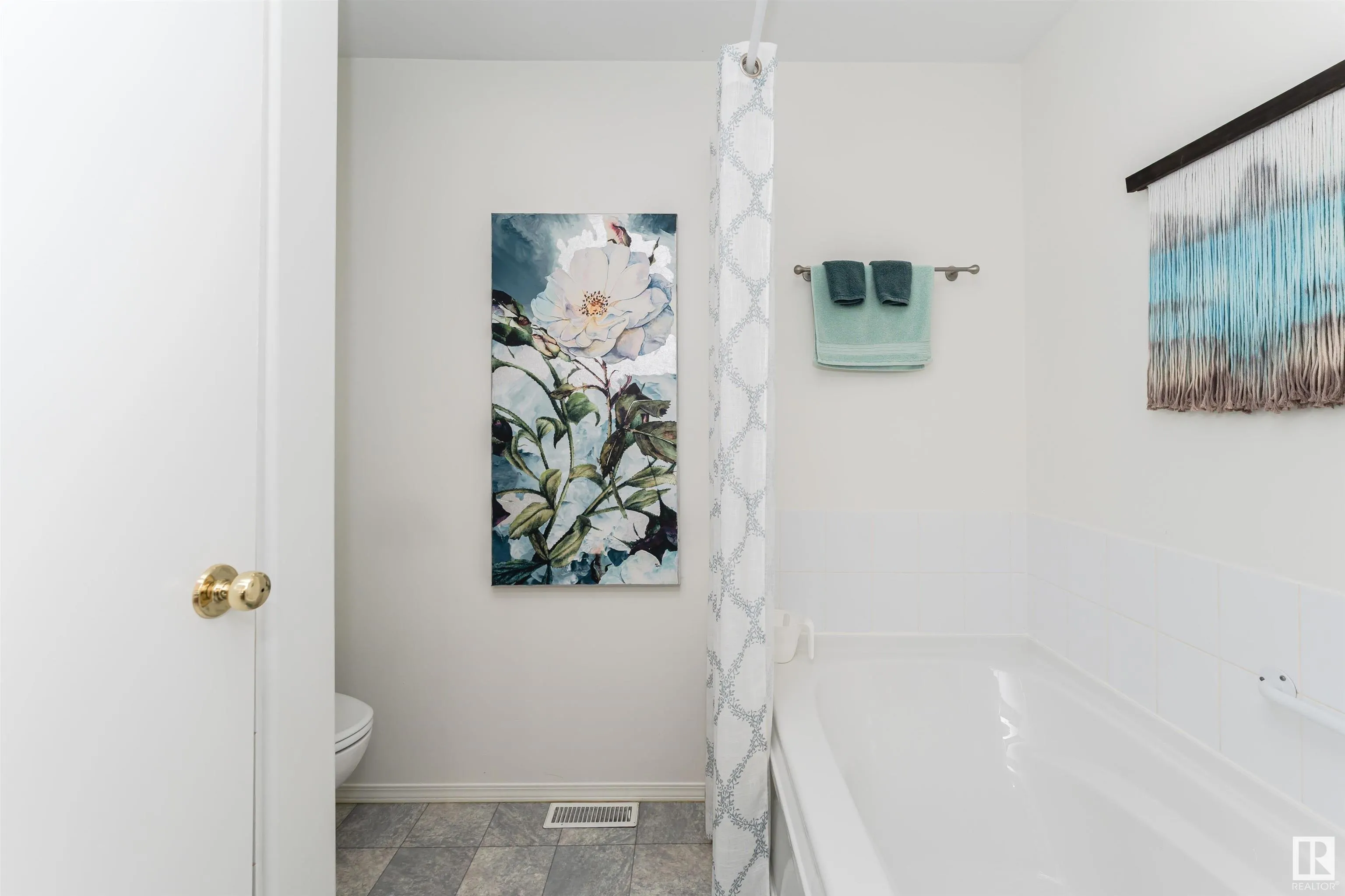 53 STURGEON Road