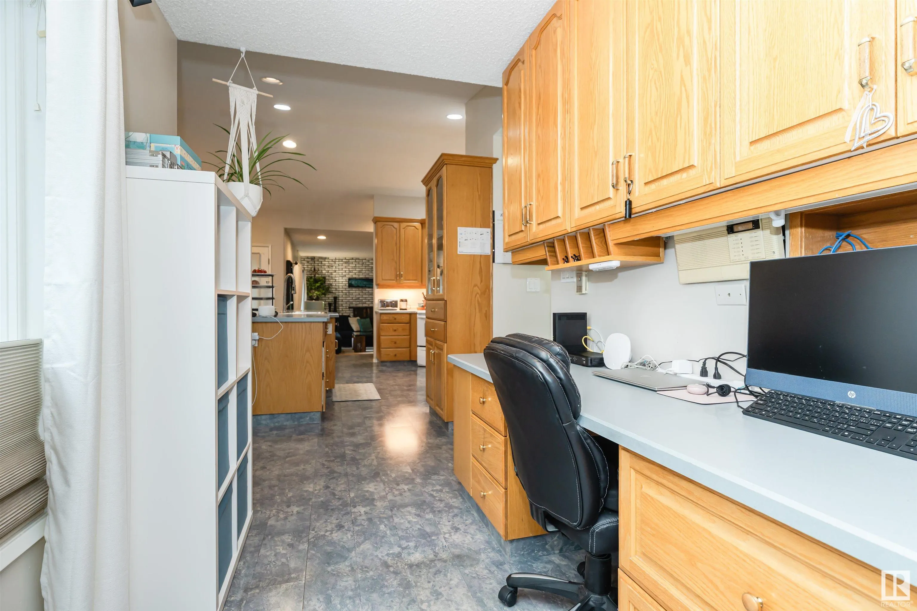 53 STURGEON Road