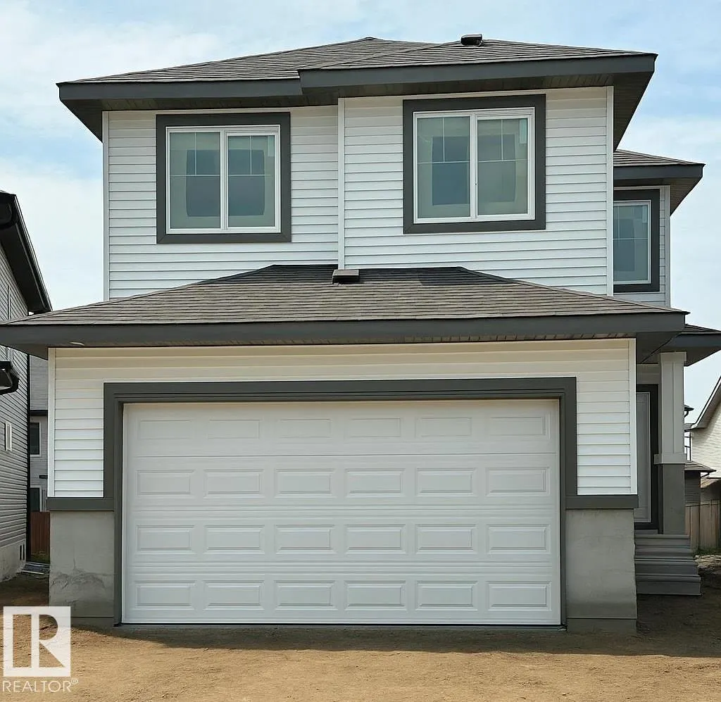 10 SERENO Lane