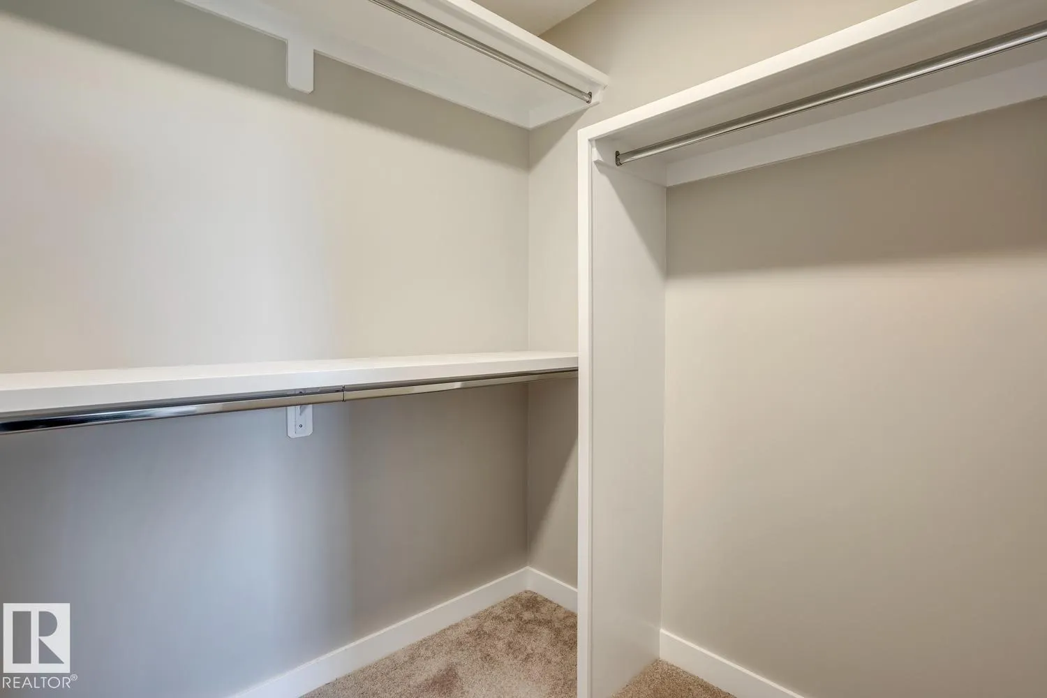10 SERENO Lane