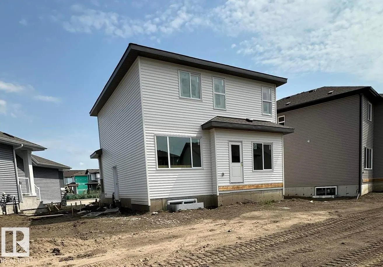 10 SERENO Lane