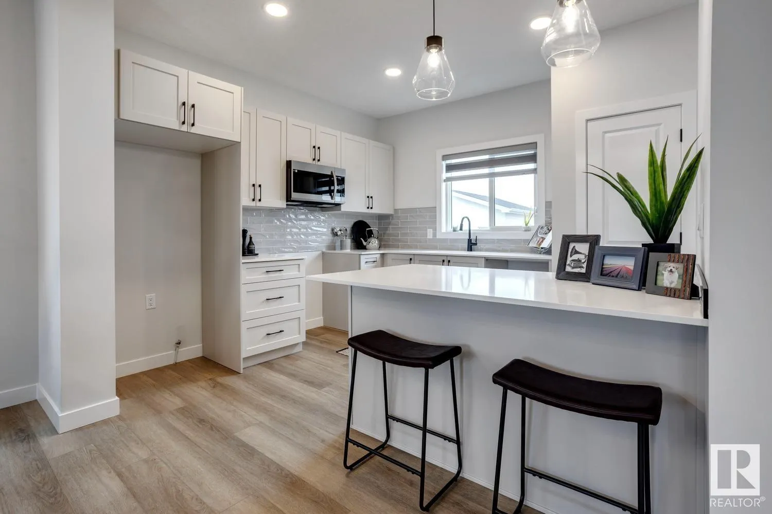 21 Ficus Way