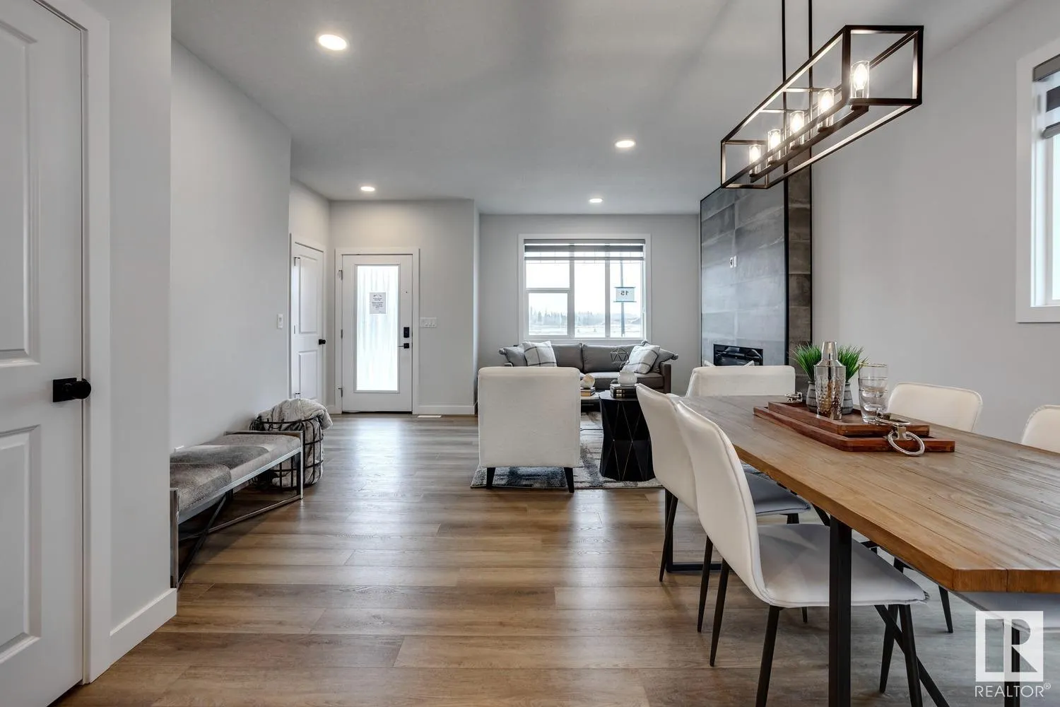 21 Ficus Way