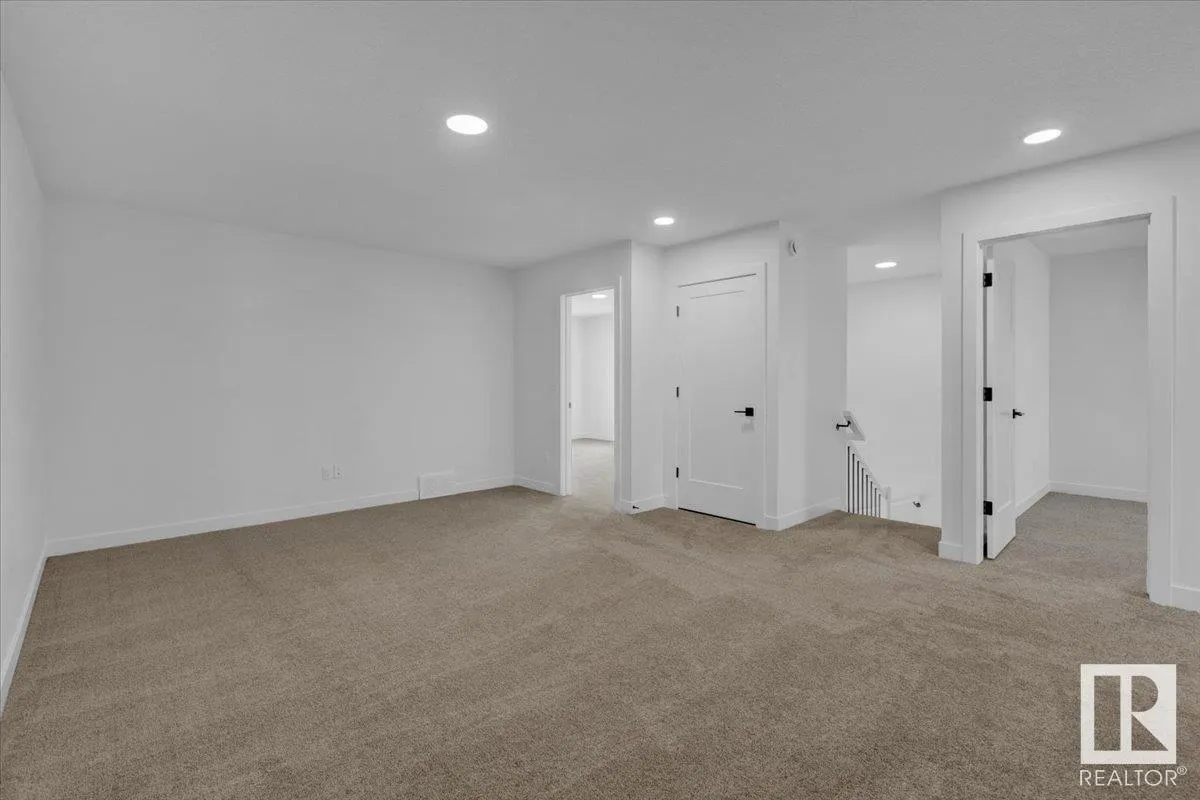 50 SERENO Lane