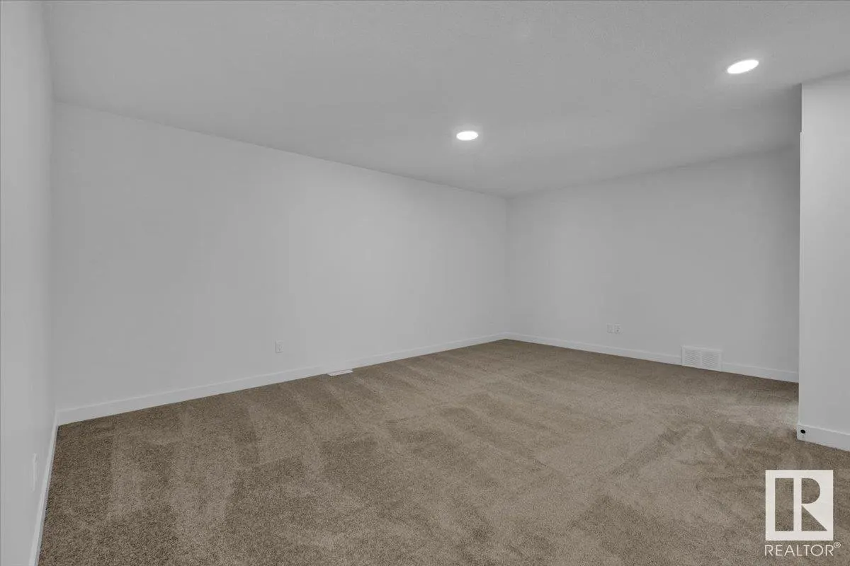 50 SERENO Lane