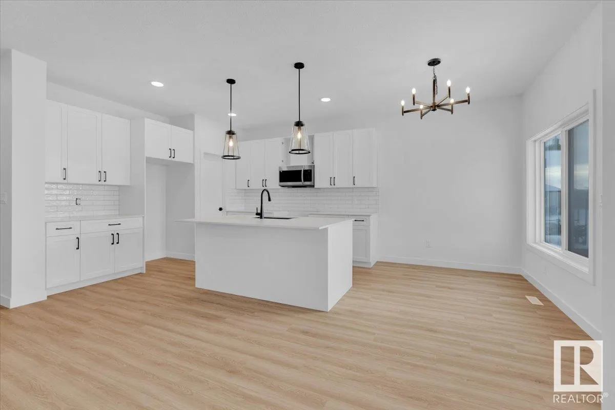 50 SERENO Lane