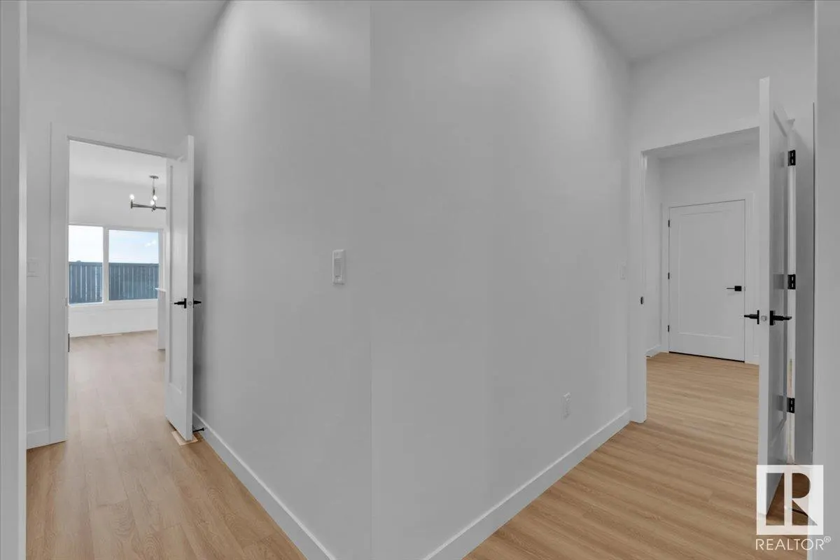 50 SERENO Lane