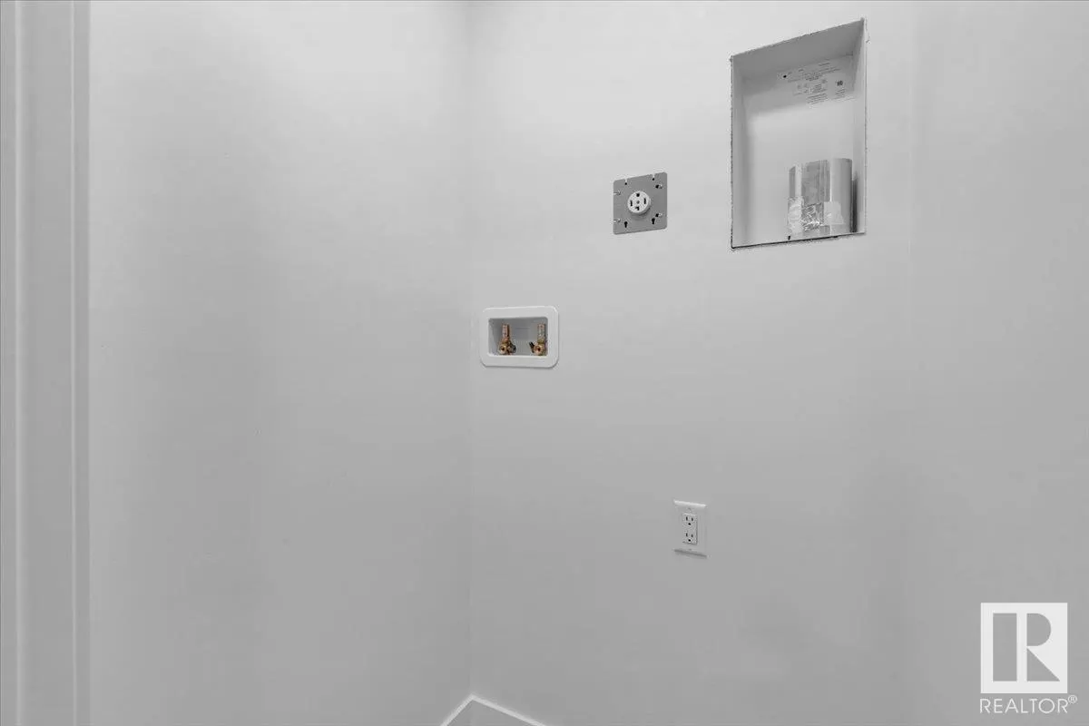 50 SERENO Lane