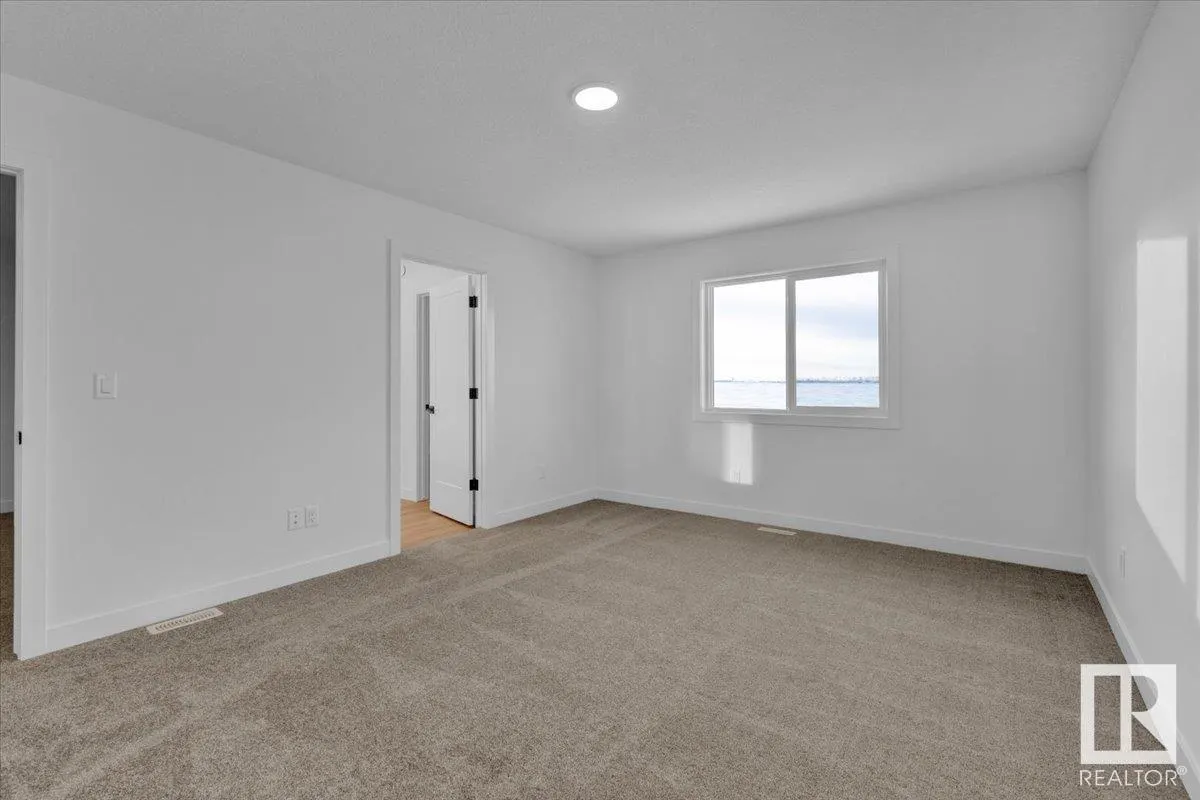 50 SERENO Lane