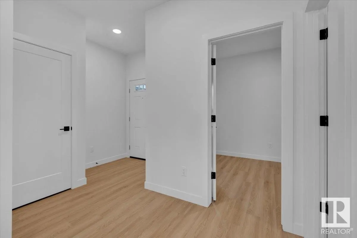 50 SERENO Lane