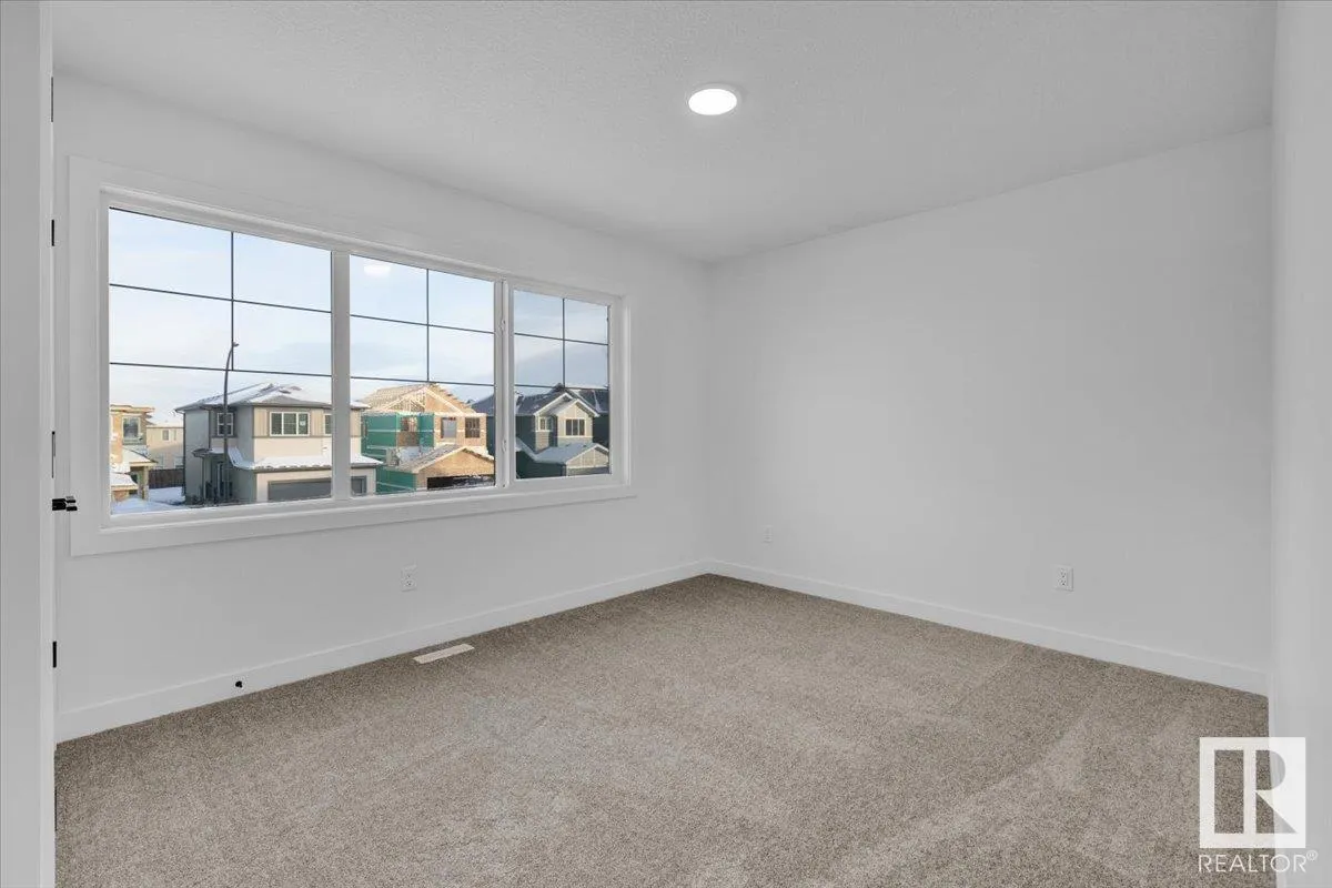 50 SERENO Lane