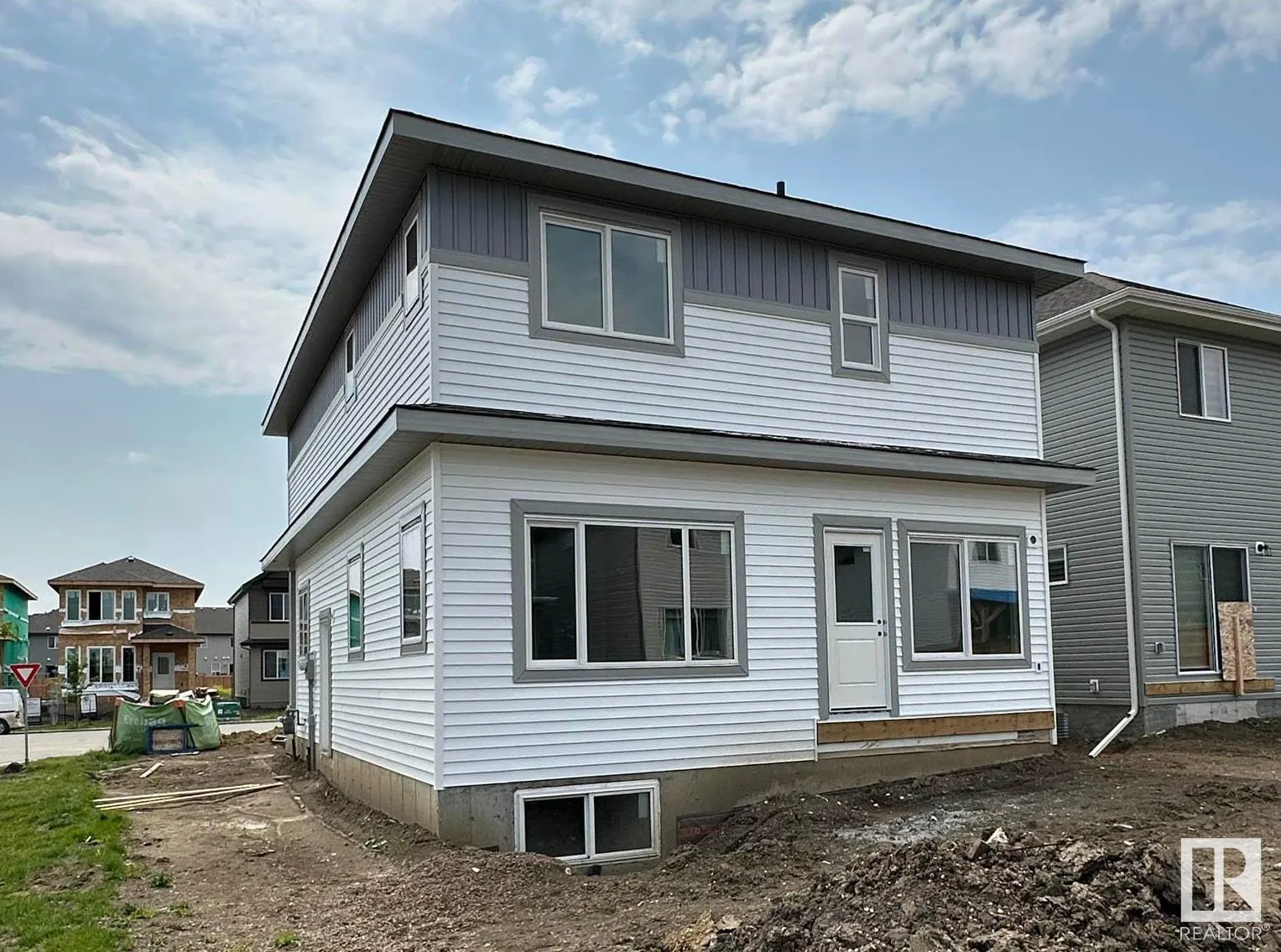 50 SERENO Lane