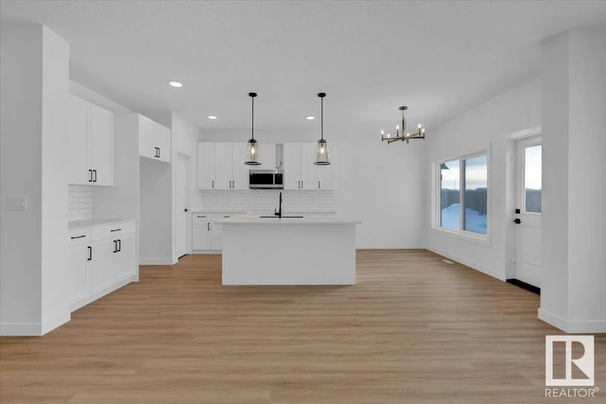 50 SERENO Lane