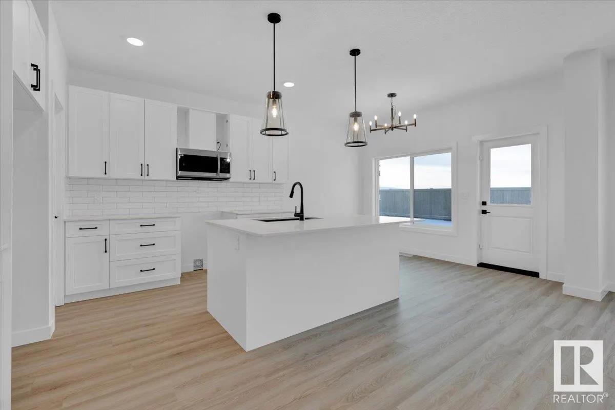 50 SERENO Lane