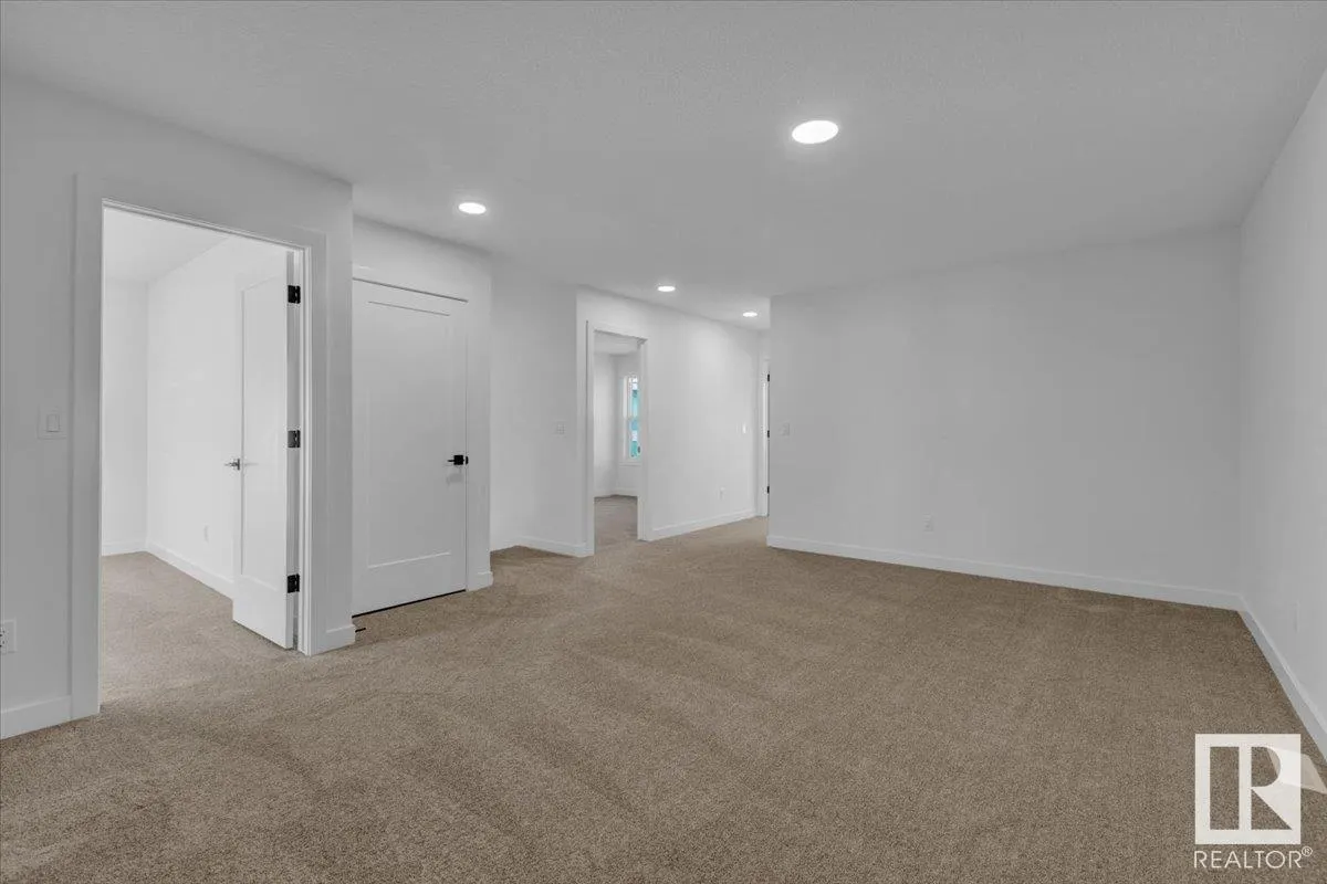 50 SERENO Lane