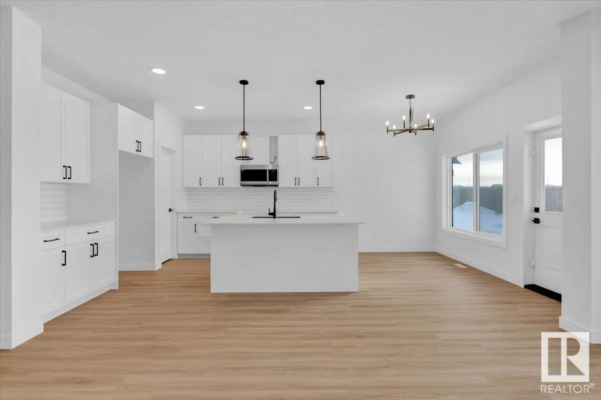 50 SERENO Lane