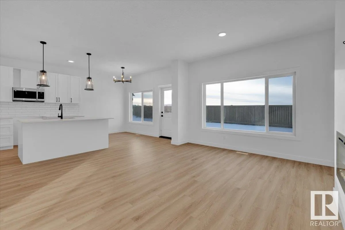 50 SERENO Lane
