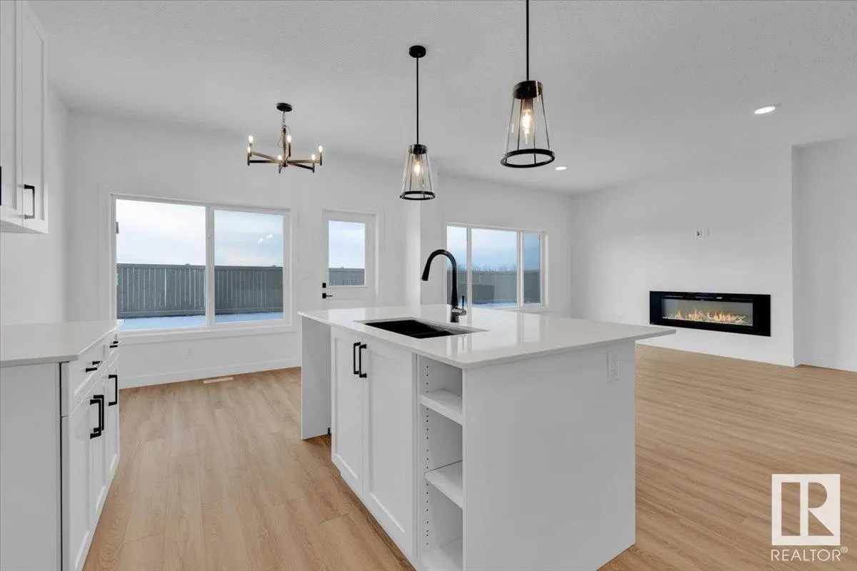 50 SERENO Lane