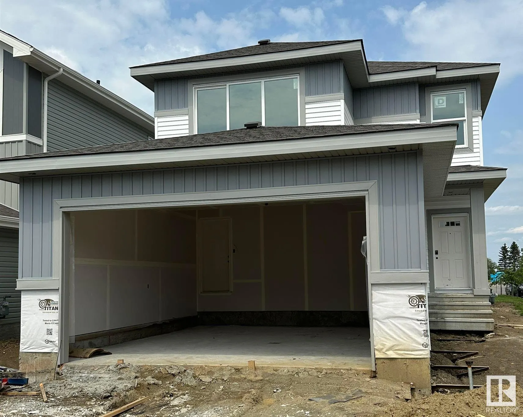 50 SERENO Lane