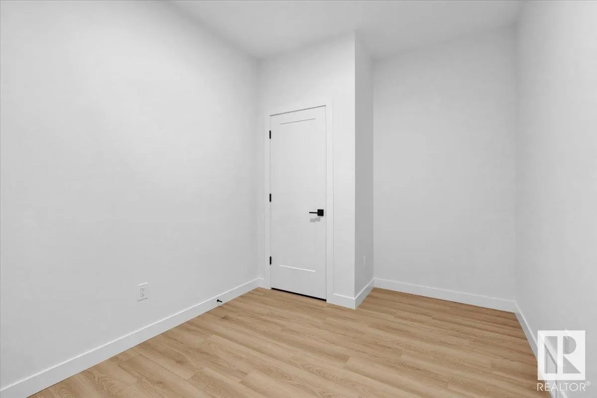 50 SERENO Lane