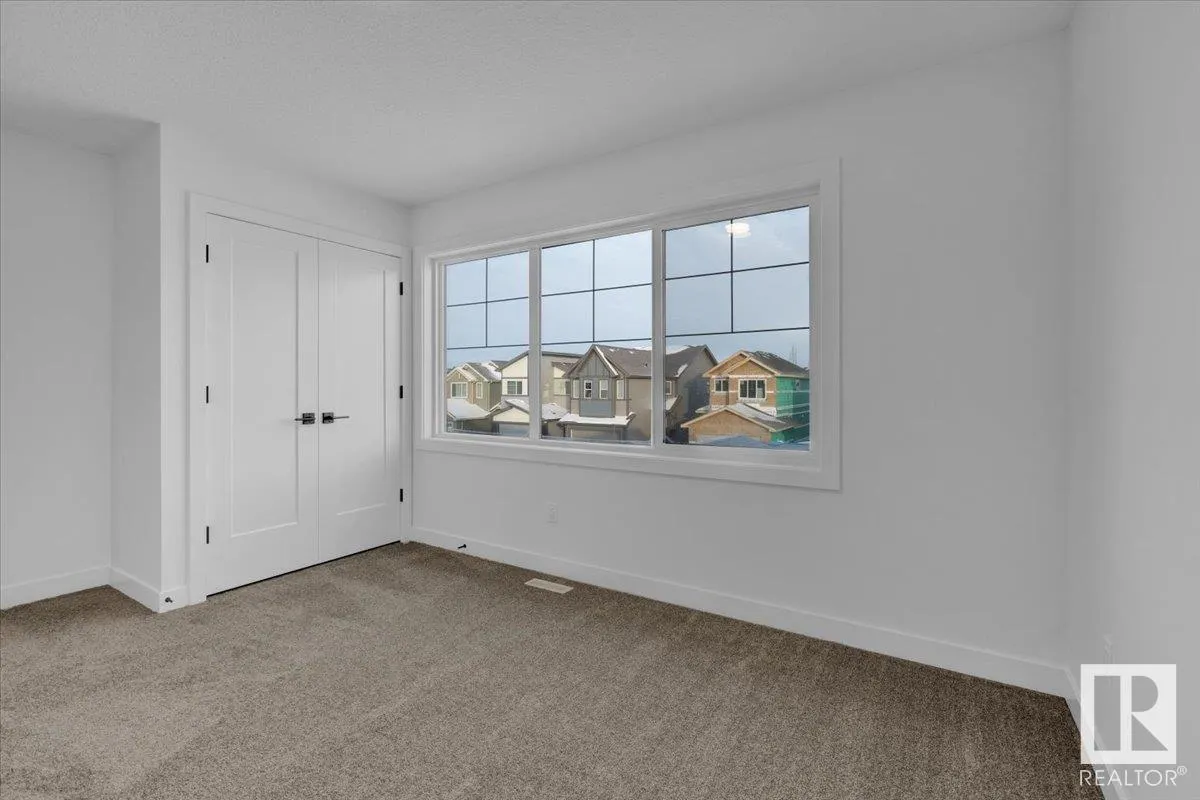 50 SERENO Lane