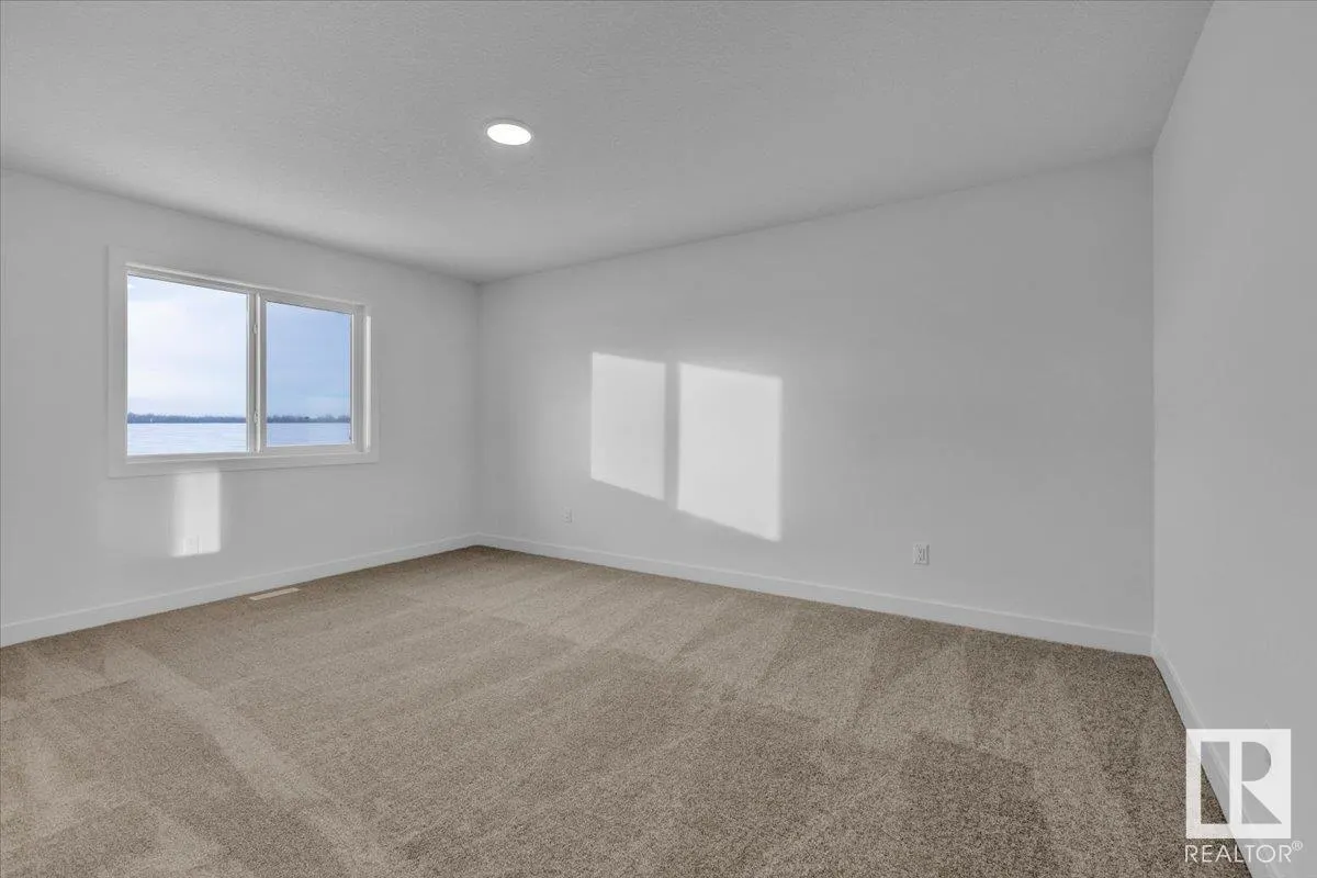 50 SERENO Lane
