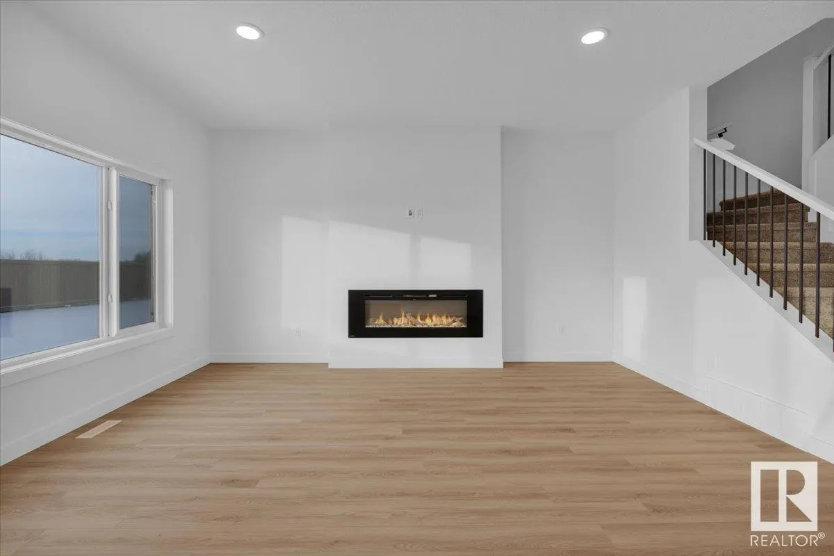 50 SERENO Lane