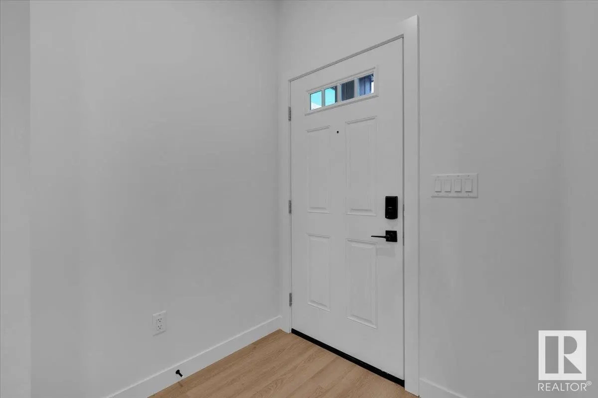 50 SERENO Lane