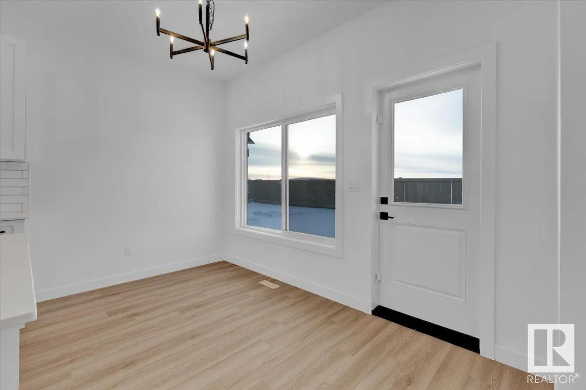 50 SERENO Lane