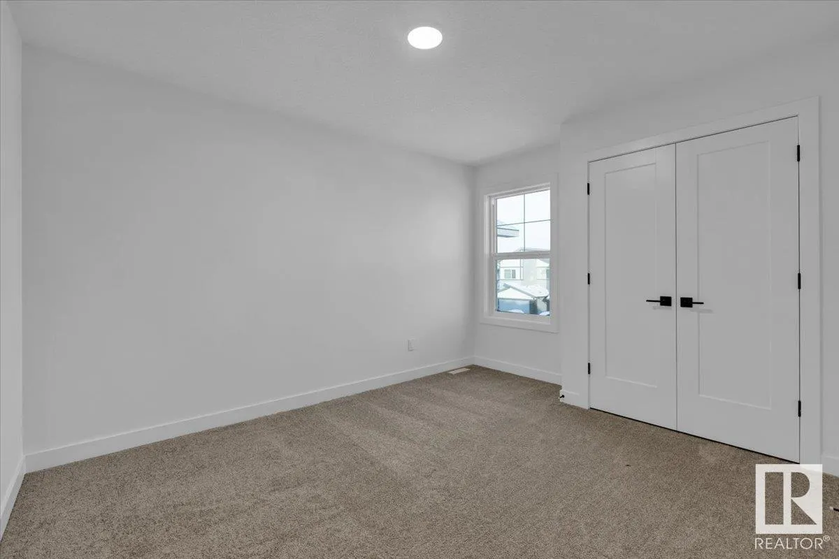 50 SERENO Lane