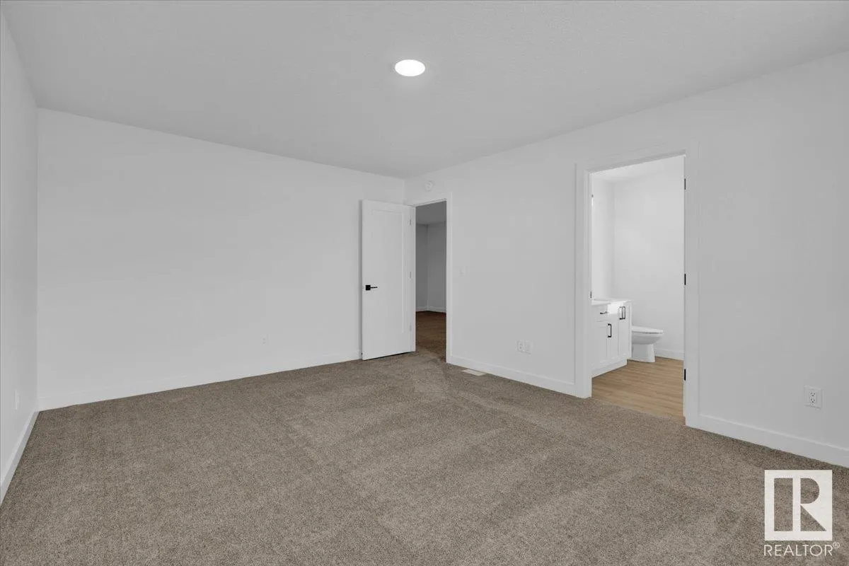 50 SERENO Lane