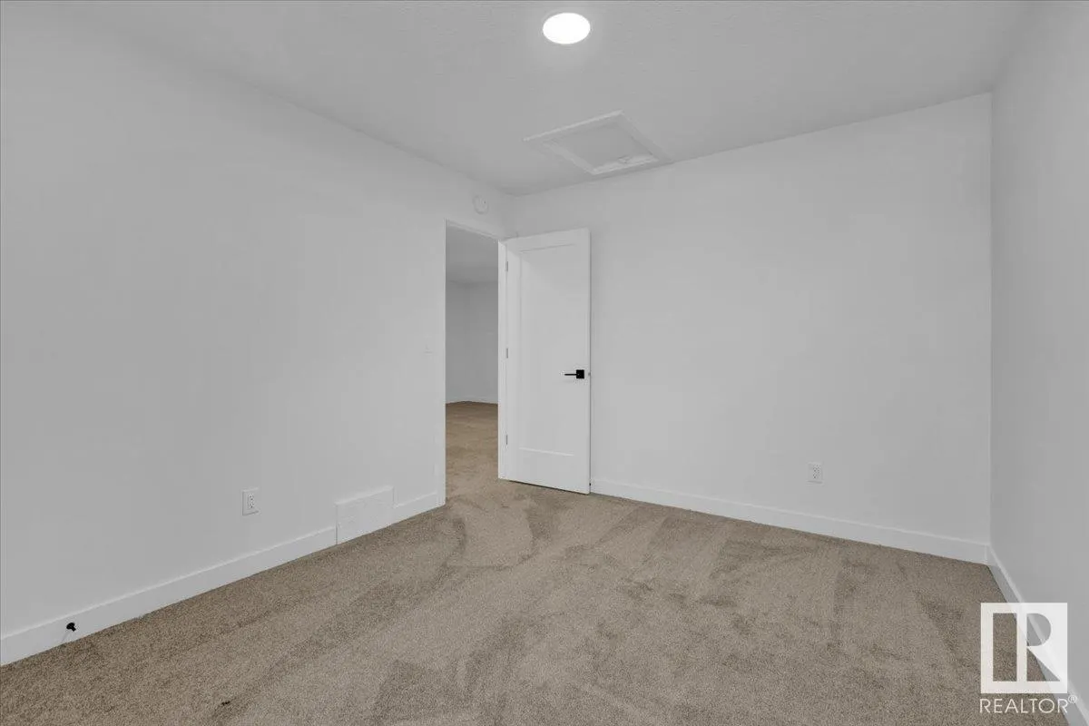 50 SERENO Lane
