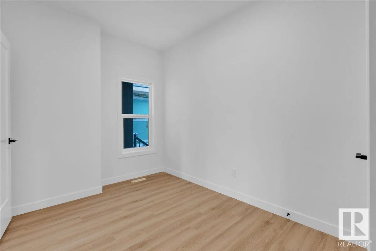 50 SERENO Lane