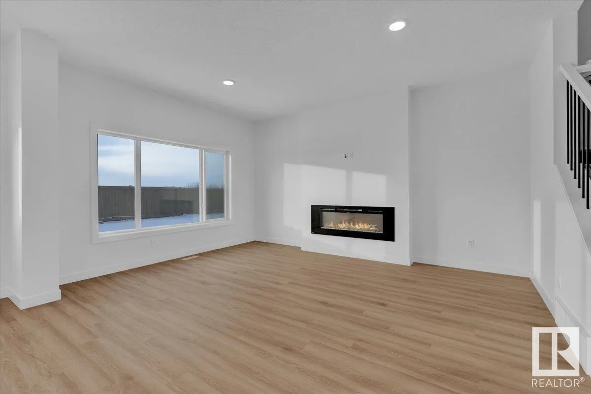 50 SERENO Lane