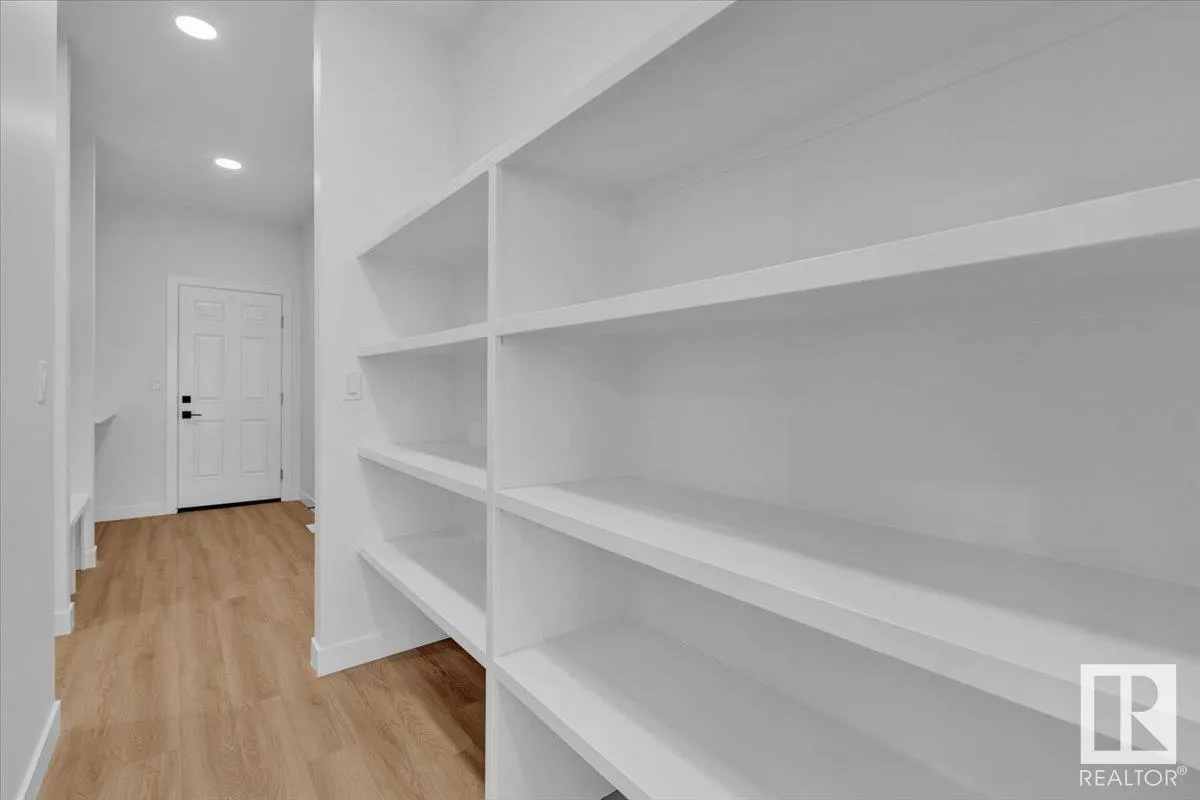 50 SERENO Lane