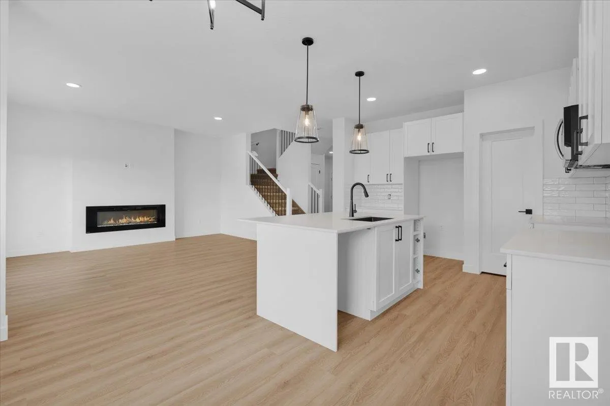 50 SERENO Lane