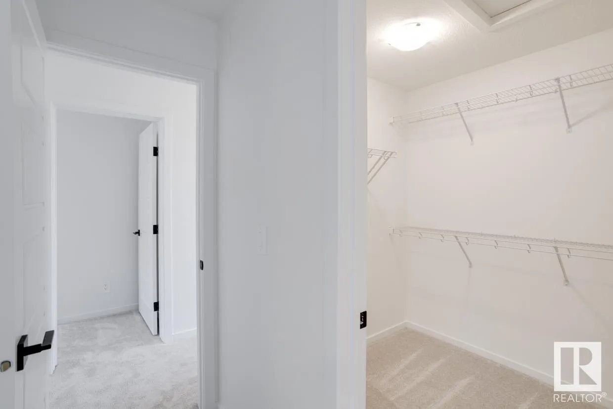 1038 Wolf Willow Way